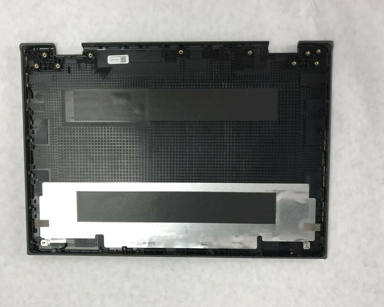 Lenovo 500e Chromebook Top Cover 2nd Gen