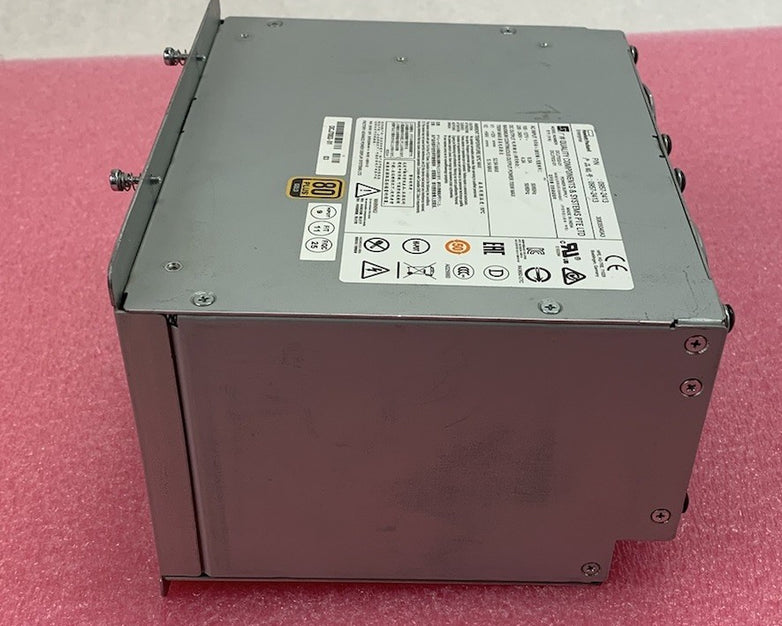 HP DCJ7002-01 700W Power Supply