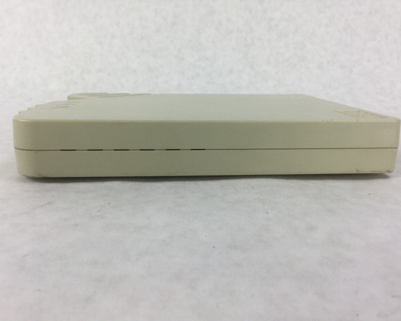 Data Book Inc, Thin Card Drive TMD-500-03