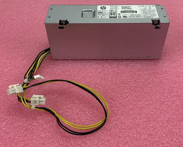 HP DPS-180AB-30 A 180W Power Supply