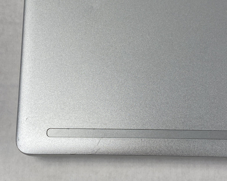 HP ProBook 440 G6 Intel Core i7-8565U 1.8 GHz 8GB RAM 14" No HDD No OS