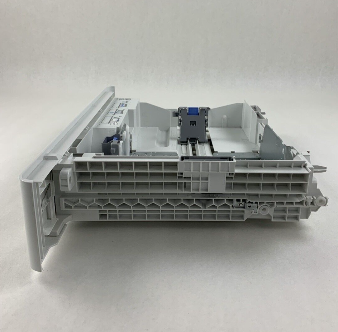 44273069