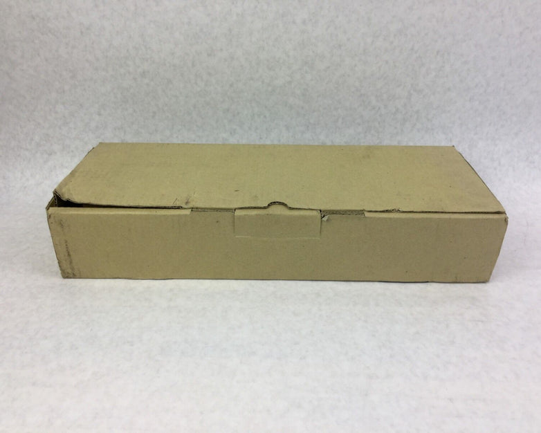 Xerox 48K56280 Developer Unit CBOX-0096DS51