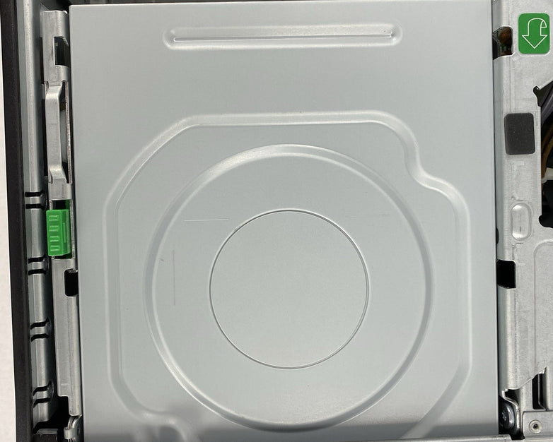 HP Compaq 6005 Pro SFF AMD Athlon 2 x2 B24 3.00GHz 8GB RAM No HDD No OS