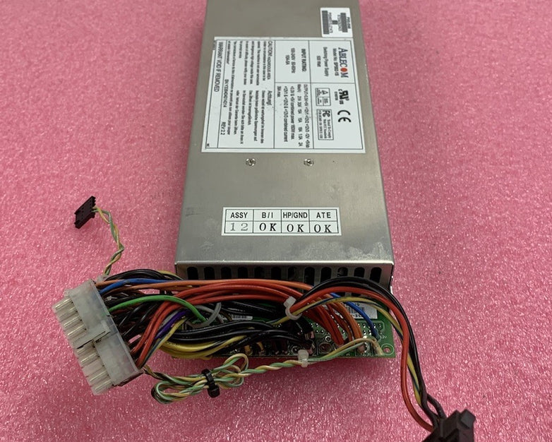 Ablecom SP502-1S 500W Switching Power Supply
