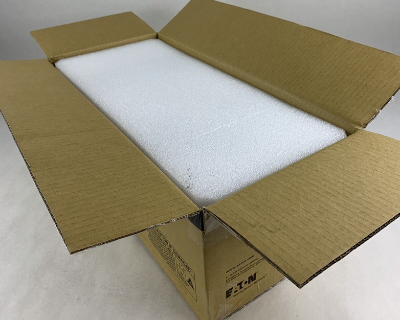Eaton 9PX6KBMS Battery Cartridge MFG 2023 Recharge 2024 for Eaton 9PX6KSP
