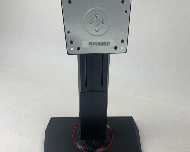 Tuf Gaming Monitor Stand