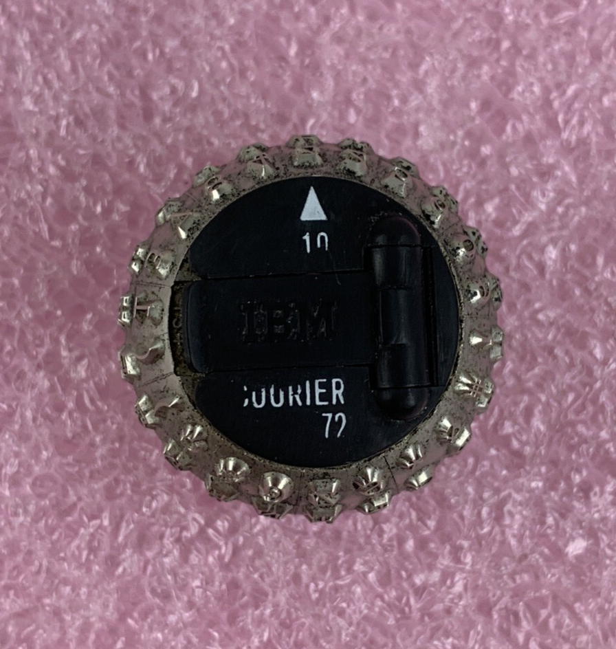 44999400
