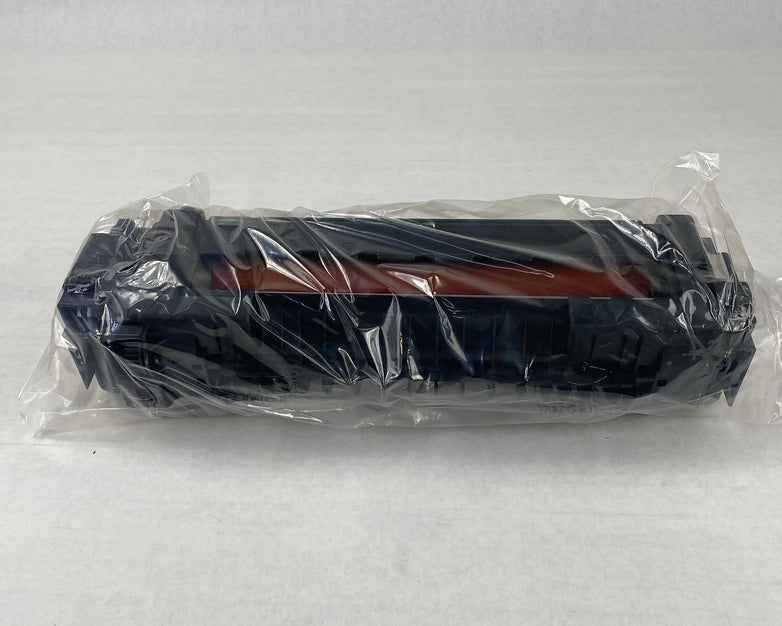 Dell 3130cn 3130cnd Fuser Unit Assembly