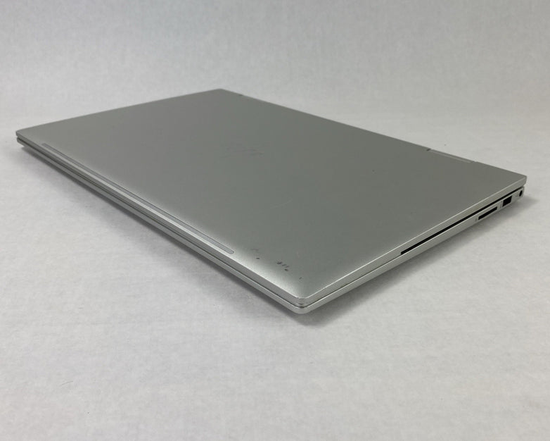 HP Envy x360 m Convertible 15m-ed0023dx 15.6" Touch i7-1065G7 12GB RAM No HDD/OS
