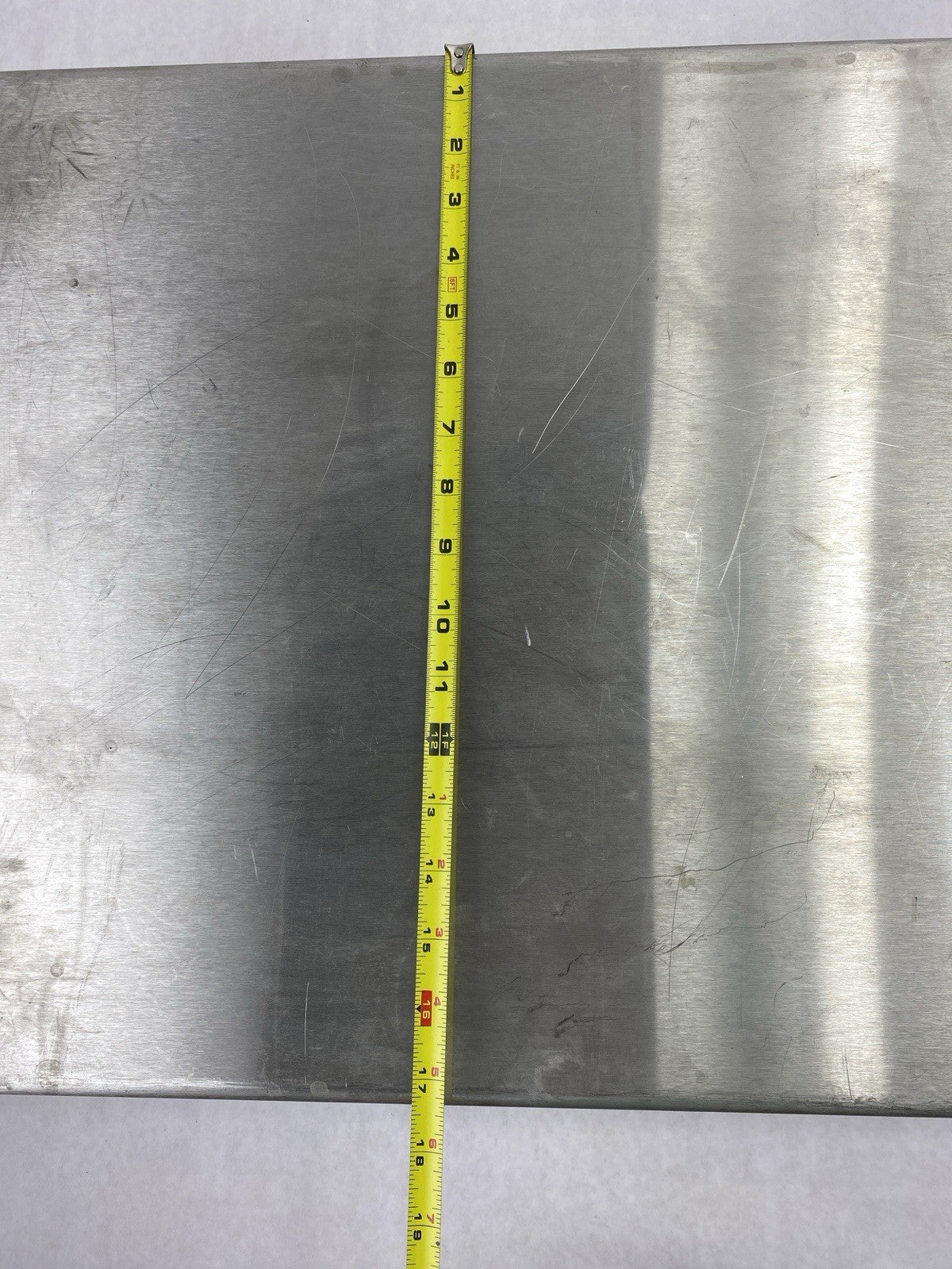 44836031