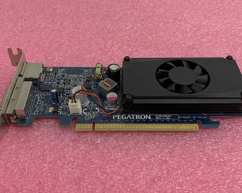 Nvidia Pegatron P690 D10M1BB3H Video Graphics Card