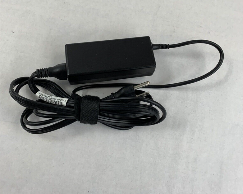 HP 854055-002 AC Power Adapter Charger 65W