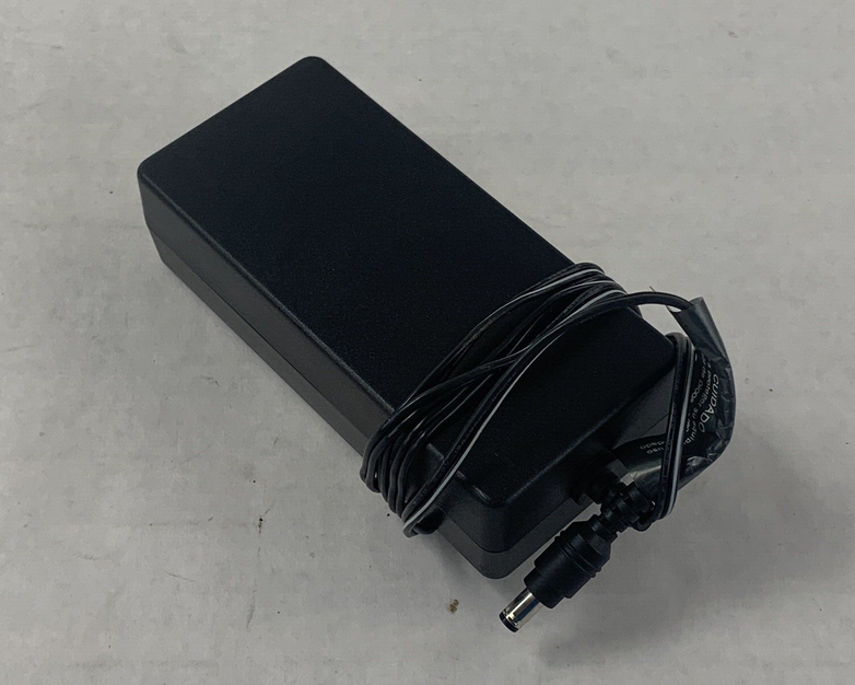 Pace EADP-36FB OEM AC/DC Adapter Power Supply Cord TZ400 TZ300 TZ210 TZ205 TZ105