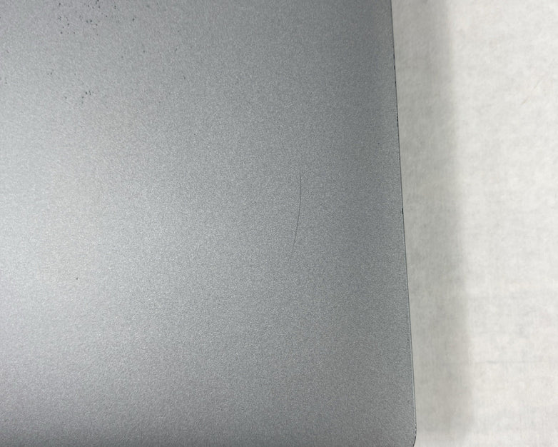 Dell Latitude 5410 Core i7-10610U 1.8 GHz 16GB RAM 14.0" No Battery No SSD No OS