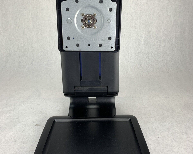 HP LA22F Adjustable Monitor Stand