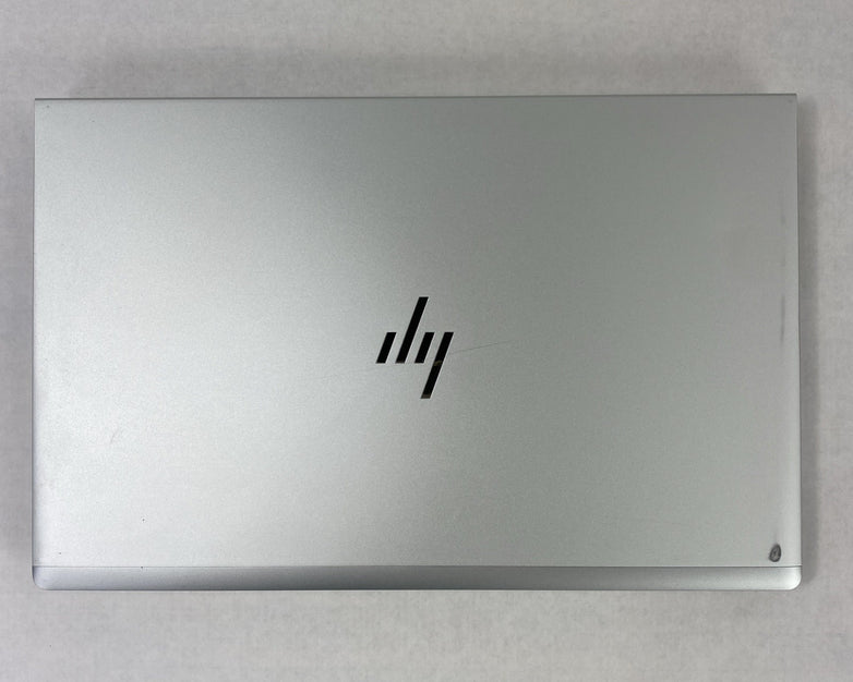 HP EliteBook 655 G10 AMD Ryzen 7 Pro 7730U 2.00 GHz 16GB RAM 15.6" No HDD No OS