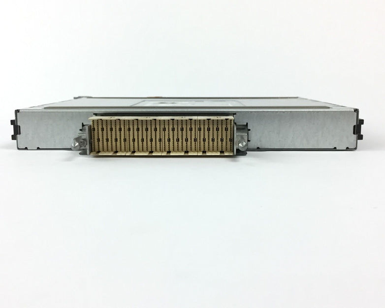 Dell GX499 0GX499 Brocade 4424 M1000E 4Gbps Fiber Channel Switch