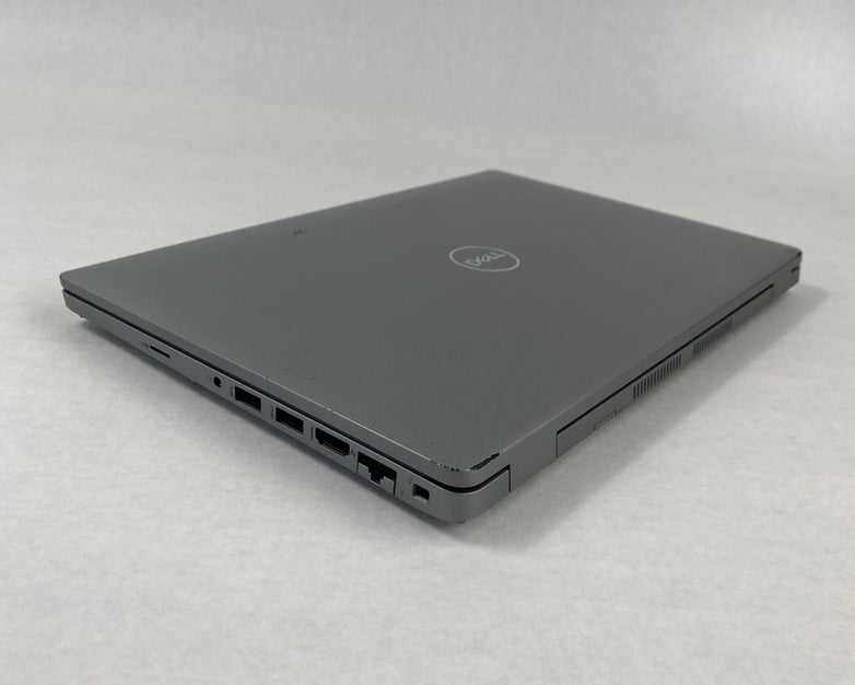 Dell Latitude 5420 Core i5-1145G7 2.60 GHz 16 GB RAM 14" No Battery No SSD No OS