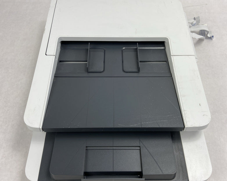 HP LaserJet M428 W1A73-60113 Document Feeder Scanner Assembly