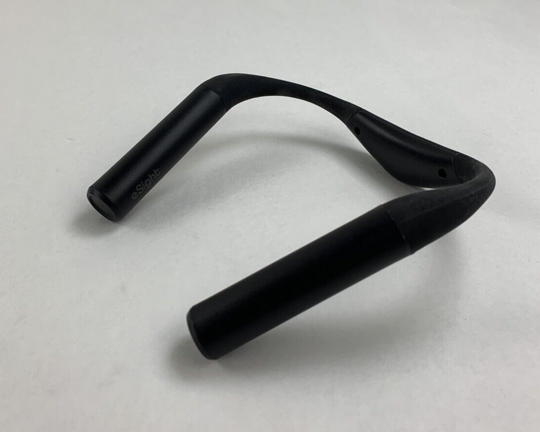 Esight LI-CAGENX1S2P Eyewear Electronic Rechargeable Battery Packs
