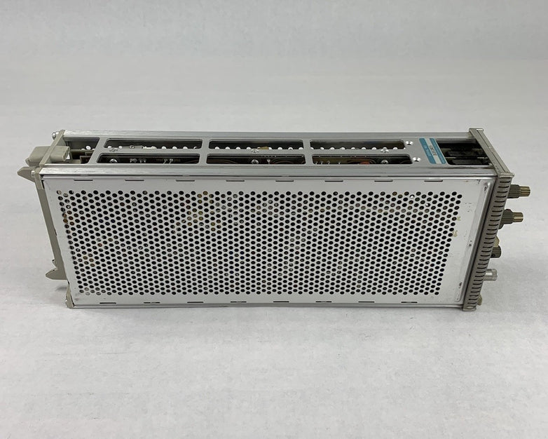 Tektronix 7B53A Dual Time Base