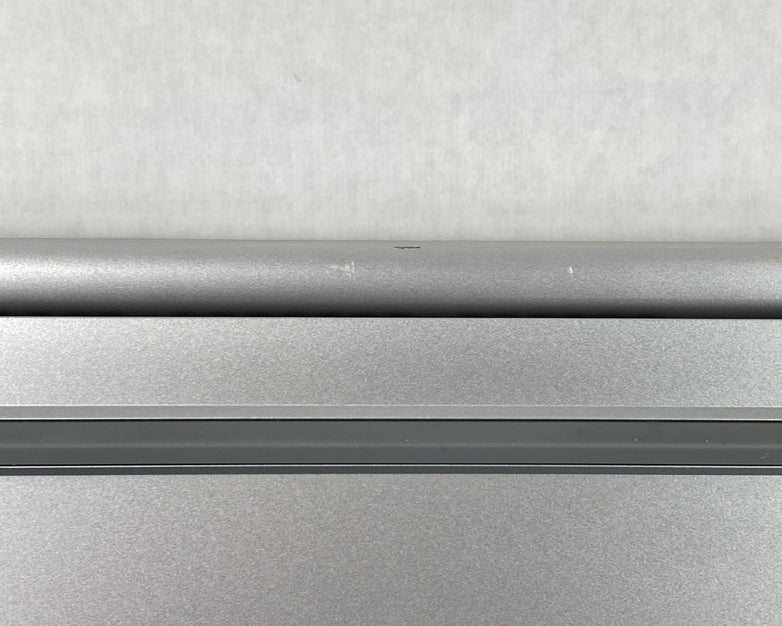 HP Laptop 15-dy5073dx 15.6" Touch i7-1255U 16 GB RAM No Battery No HDD No OS