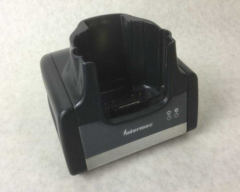 GENUINE Intermec AD1 Cradle