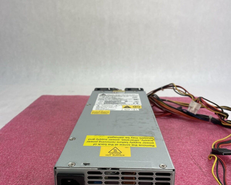 Delta Electronics DPS-350AB-5 B Rev 03F 350W Power Supply