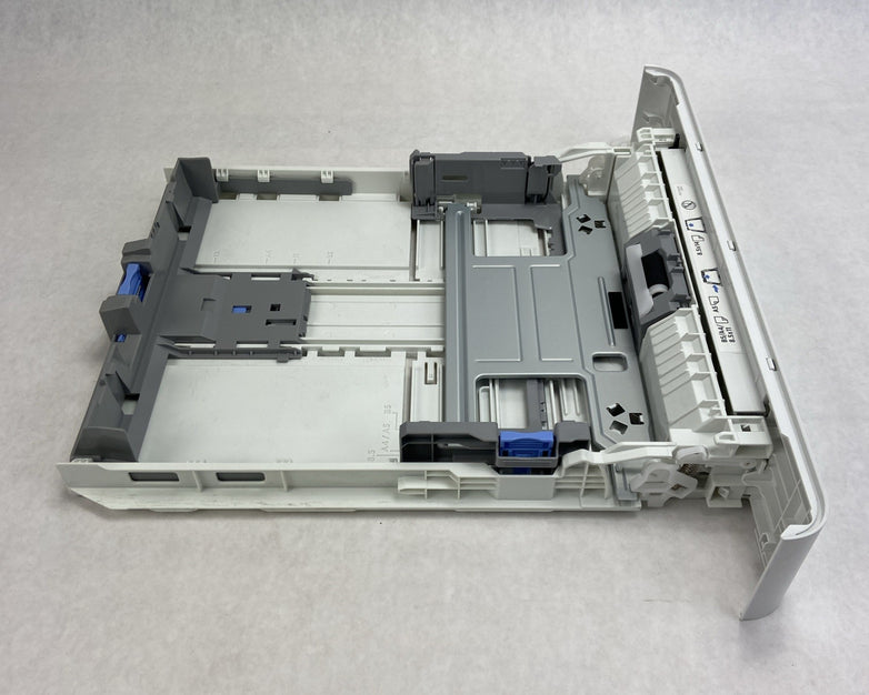 HP LaserJet Pro MFP M400 Series RC4-3056 250 Sheet Paper Tray "2"