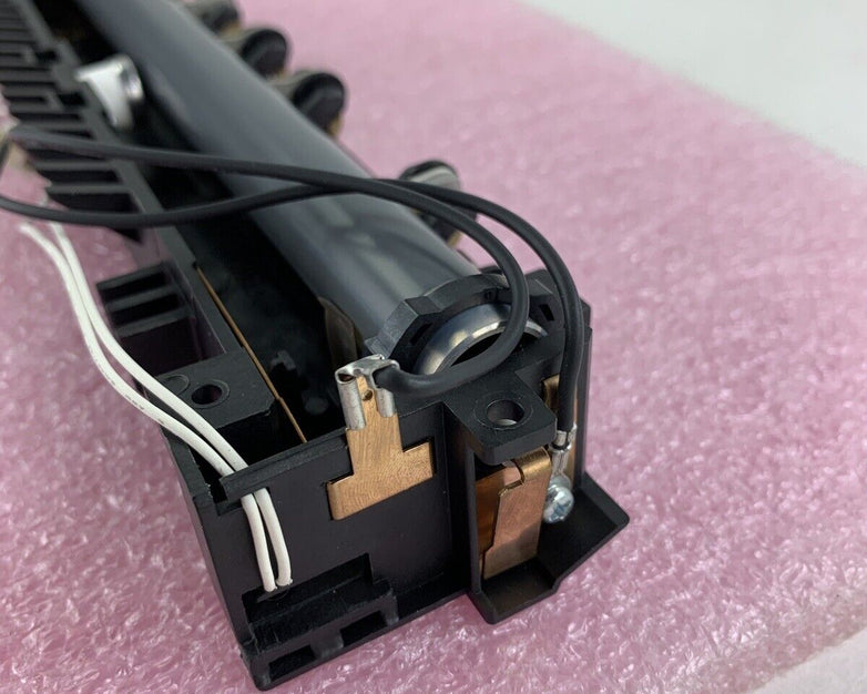 New Box Opened 0KI 42209201 Fused 120V Heat ASM