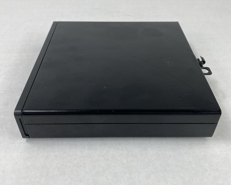 Dell OptiPlex 7090 Intel Core i5-10505 3.20GHz 16GB RAM No HDD/OS/Power Cord