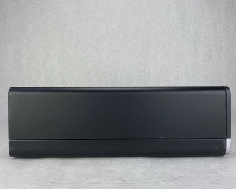 HP EliteDesk 800 G3 SFF Intel Quad Core i5-7500 3.40GHz 16GB RAM No HDD No OS