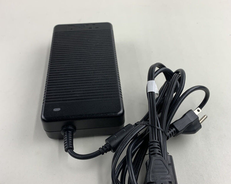 Dell DA210PE1-00 AC Adapter D846D 19.5V (Lot of 3)