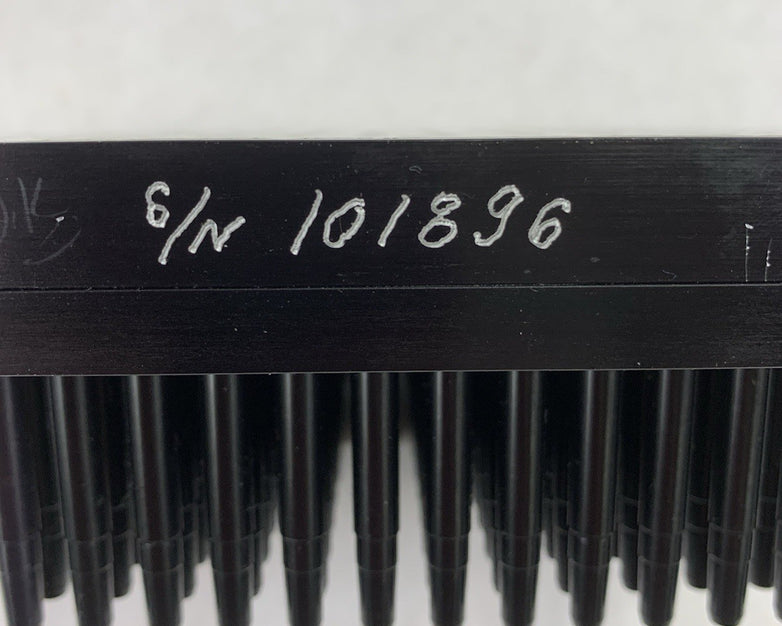 Carl Creative Systems P-200 Pipette Head
