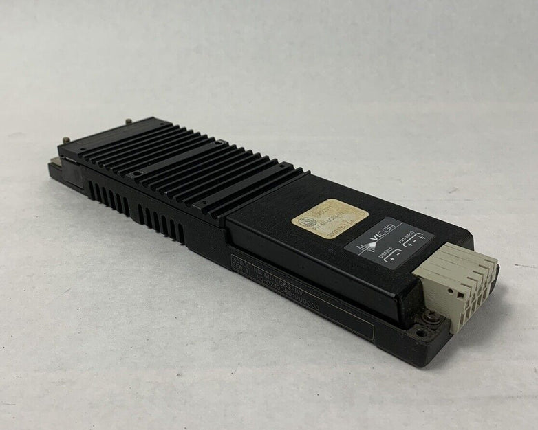 VICOR MI-LC63-IW Power Supply