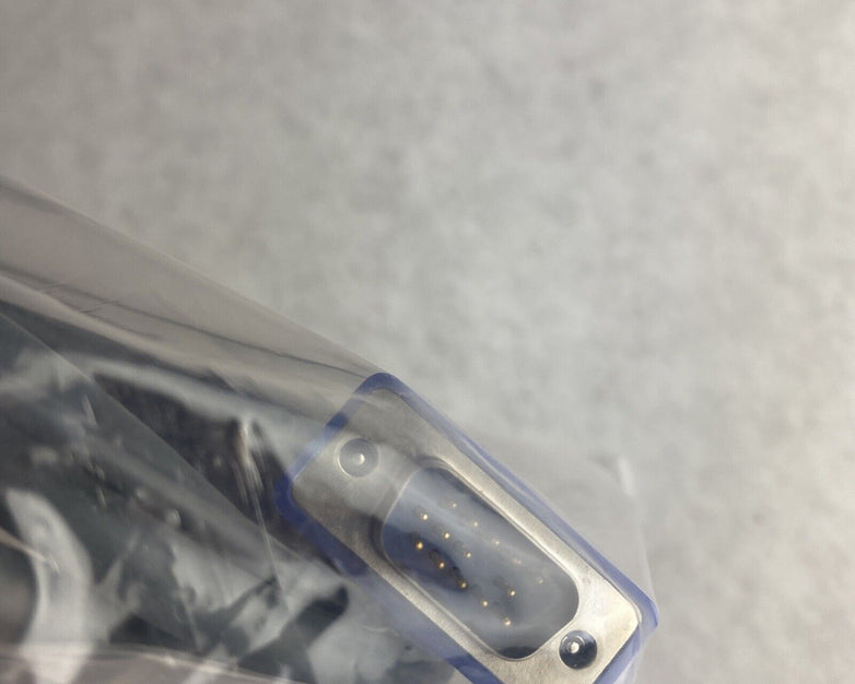 KVM Switch Cable (VGA) to VGA + Speaker + Microphone