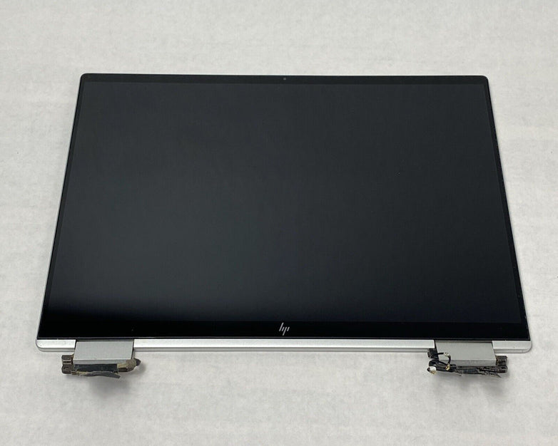 HP Elite c1030 Chromebook 13.5" Touch Screen LCD Display Screen Assembly