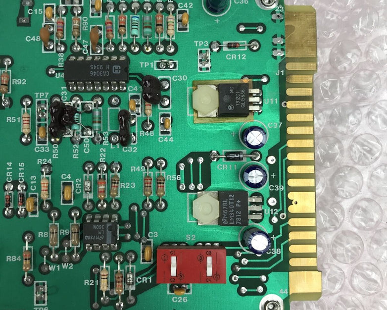 ARTEL T3118 Satelite Equipment