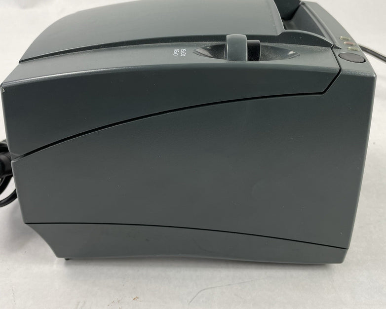 Transact Ithaca iTherm 280-UL USB Thermal Receipt Printer Parts and Repair