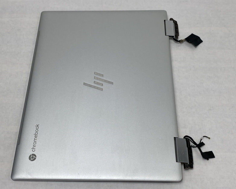 HP Elite c1030 Chromebook 13.5" Touch Screen LCD Display Screen Assembly