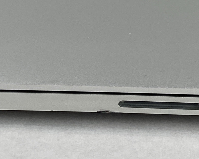 Apple MacBook Pro A1502 2015 Retina 13" 2.7GHz i5 8GB RAM 120GB SSD os12.7.6