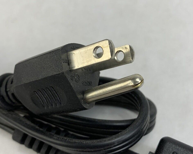 Asian Power Devises DA-30E12 30W AC Adapter (Lot of 5)