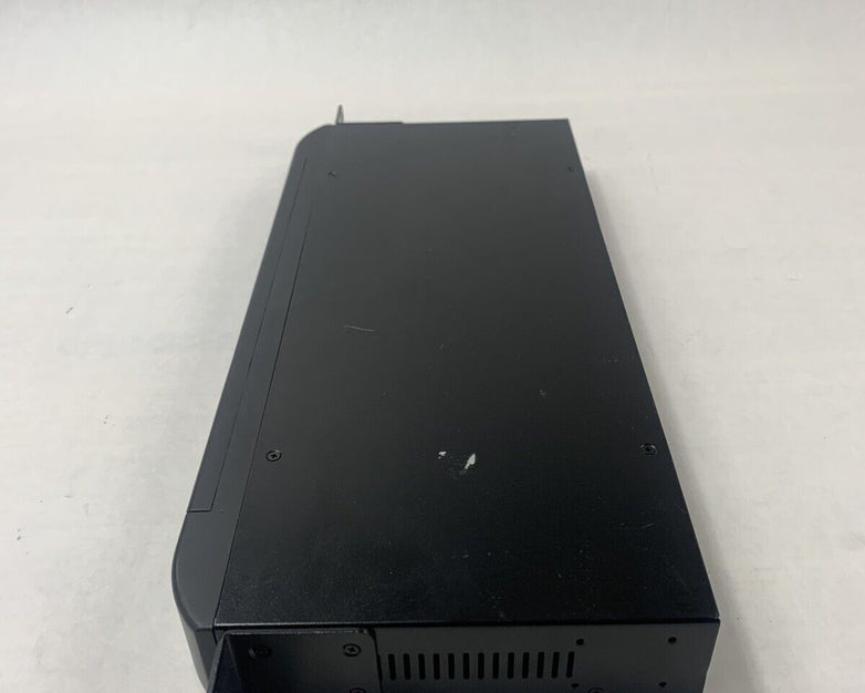 Avocent Switchview 1000 8SV1000 For Parts or Repair