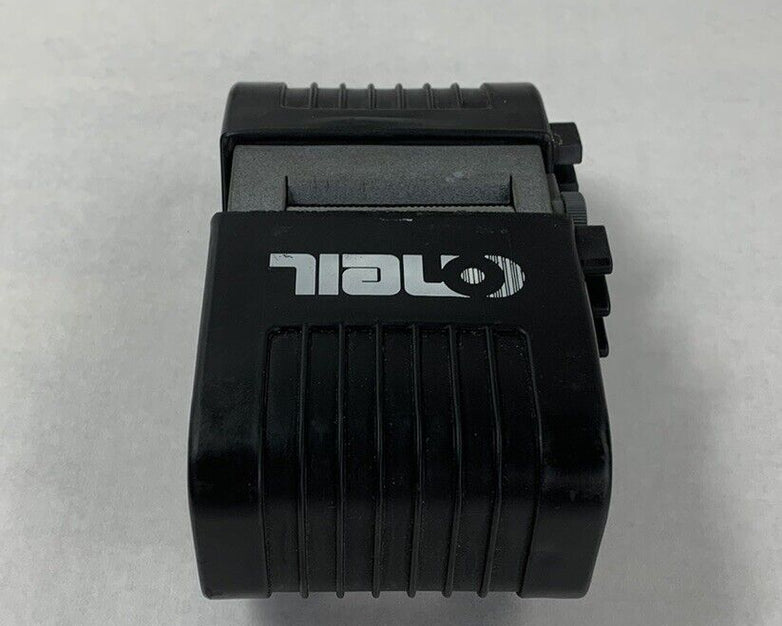O'Neil MicroFlash 2 Thermal Printer 200052-000