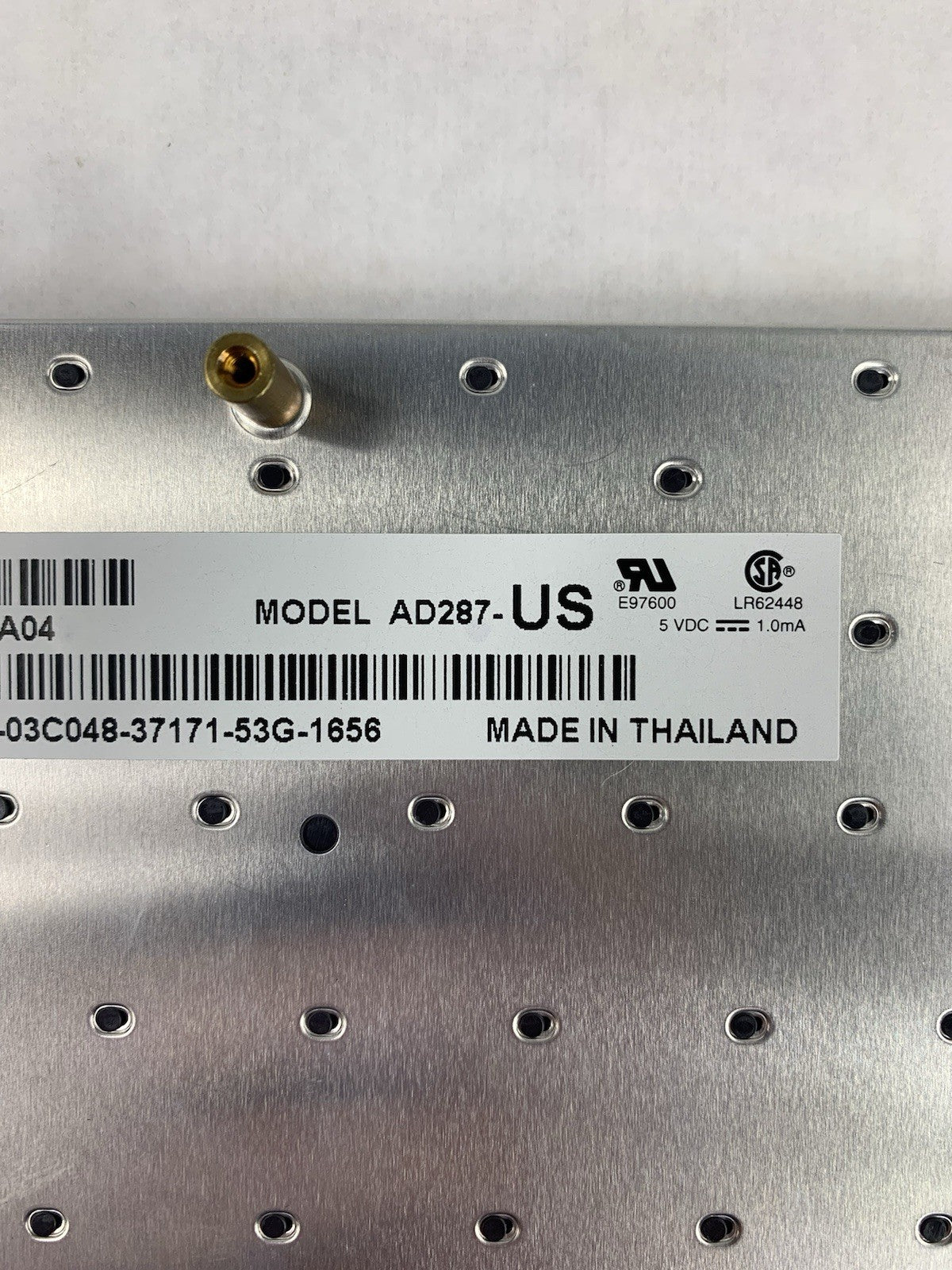 44806605