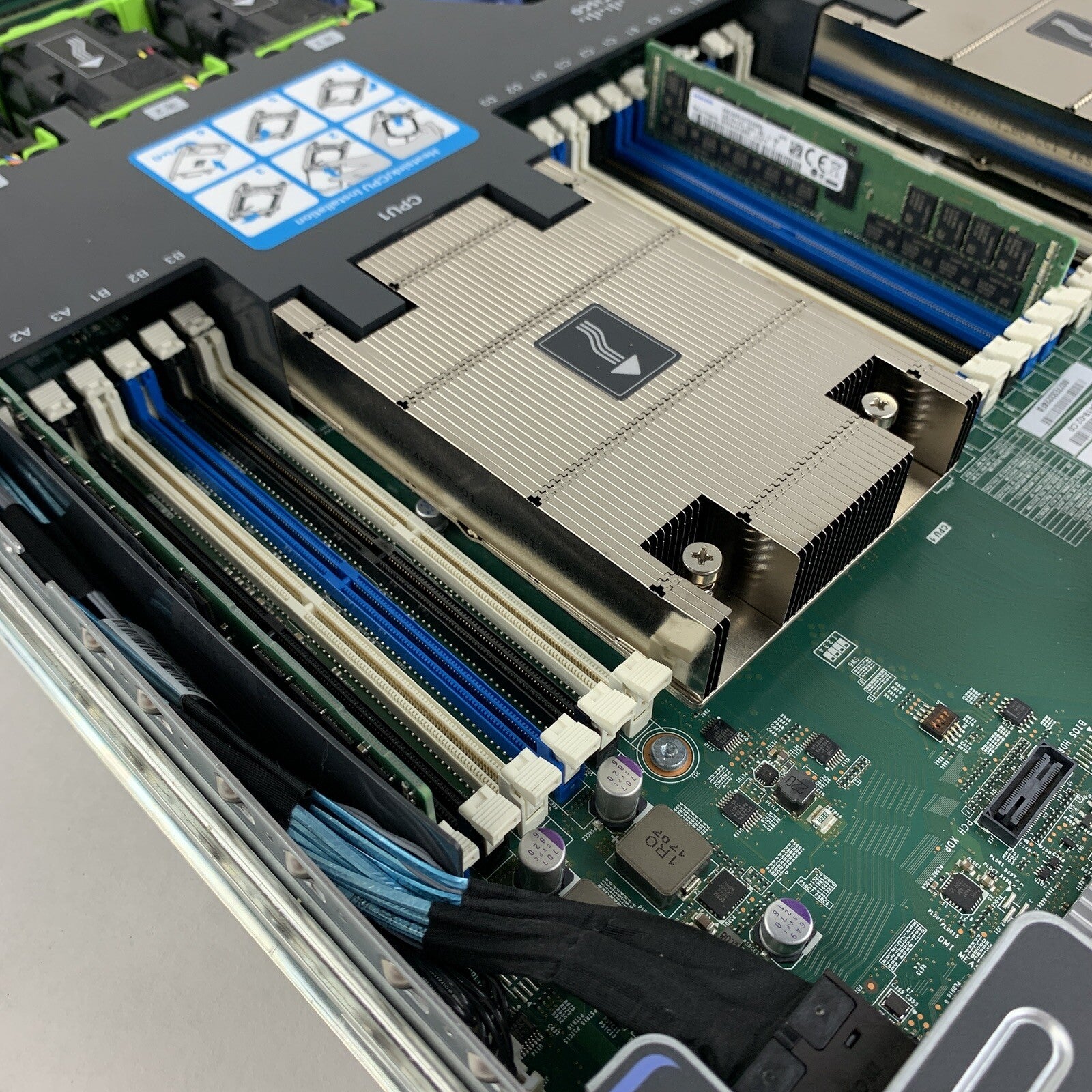 45107539