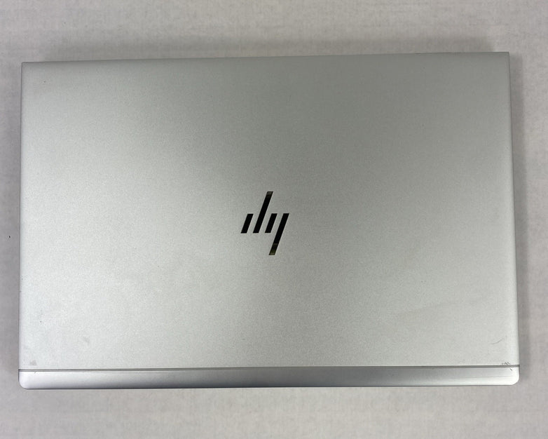 HP EliteBook 850 G6 Core i5-8365U 1.60 GHz 16 GB RAM 15.6" No HDD No OS