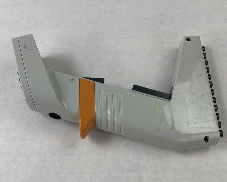 Thermo Scientific Matrix 850 uL 12 Channel Digital Pipette - Parts or Repair