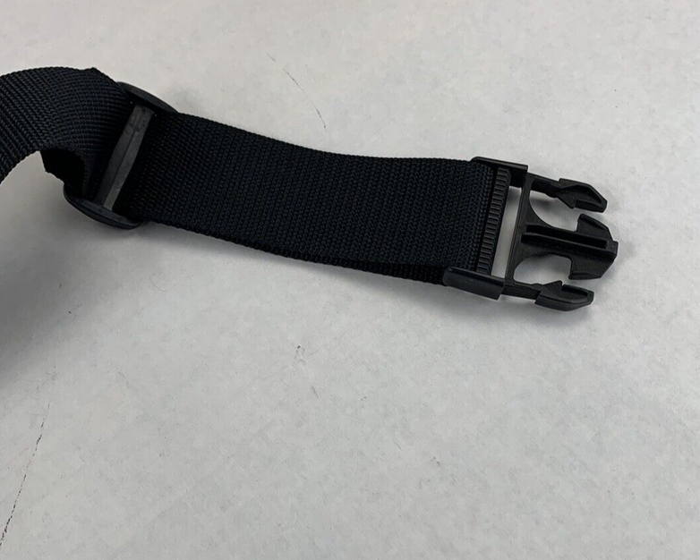 Sony BP-400 Battery Belt